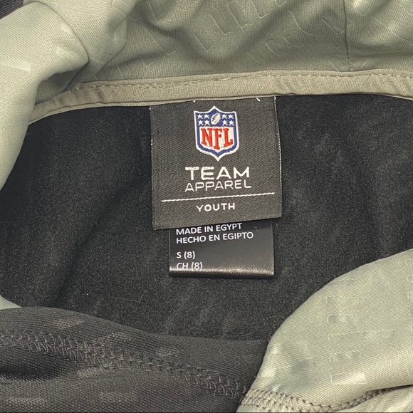 NFL - Picture 5 of 5